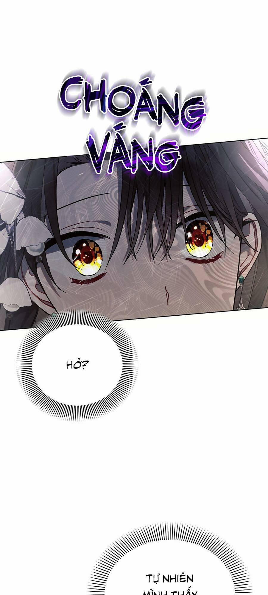 Ashtarte Firenze 60 trang 22