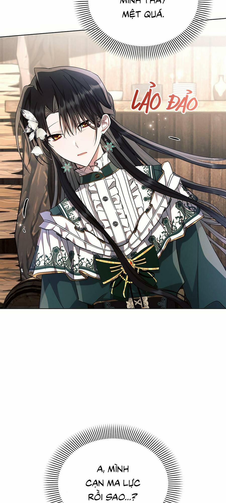 Ashtarte Firenze 60 trang 23