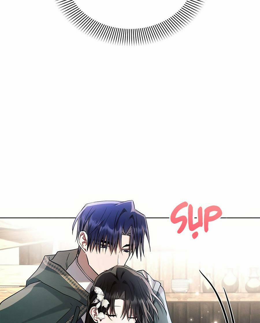 Ashtarte Firenze 60 trang 24