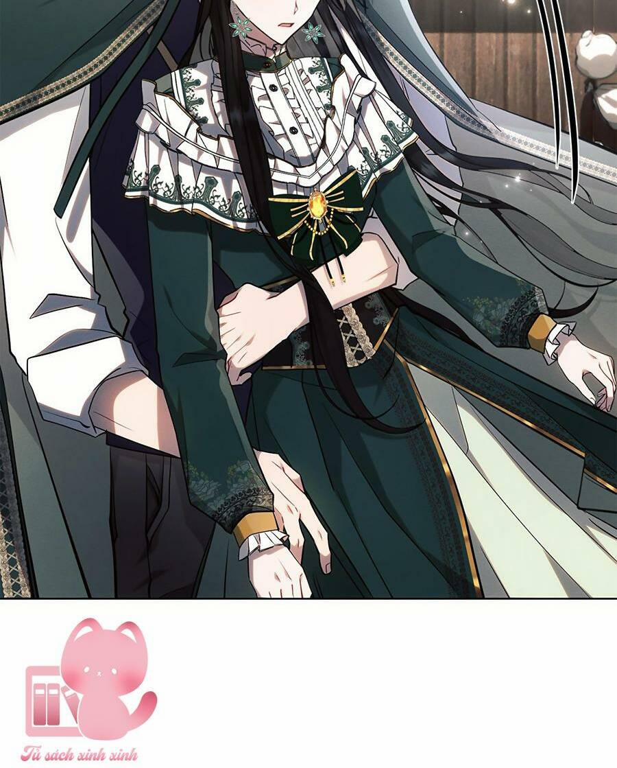 Ashtarte Firenze 60 trang 25