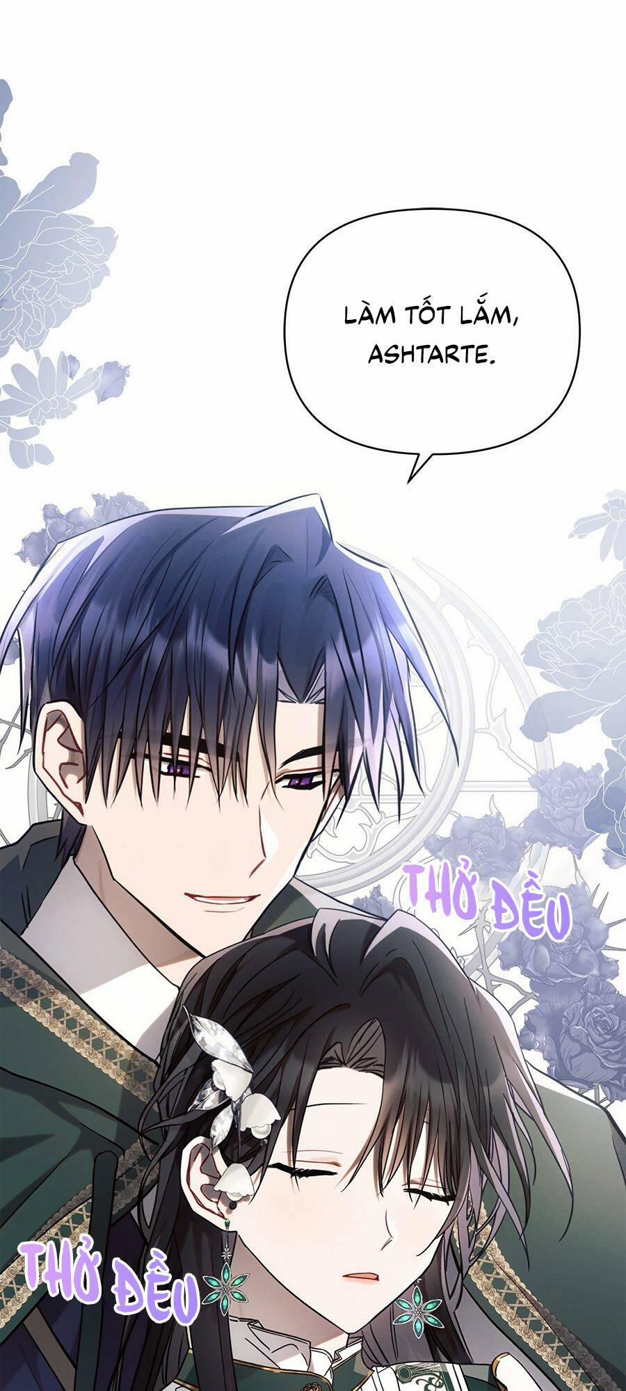 Ashtarte Firenze 60 trang 26