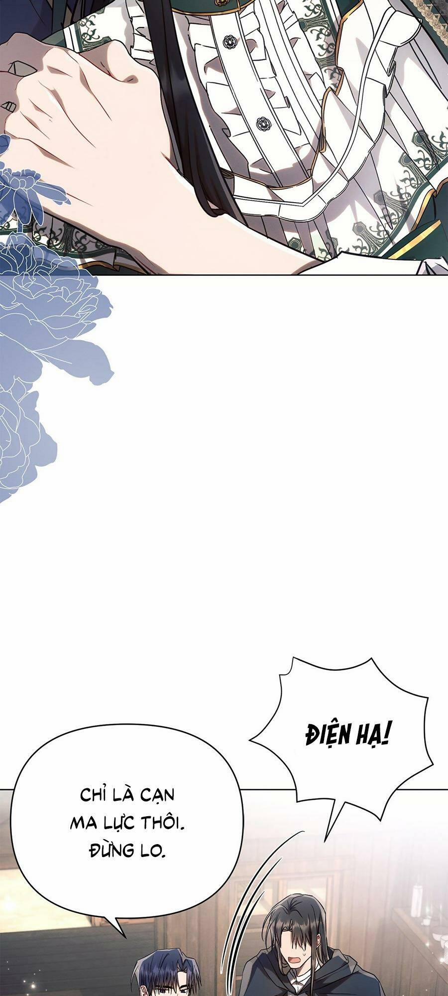 Ashtarte Firenze 60 trang 27