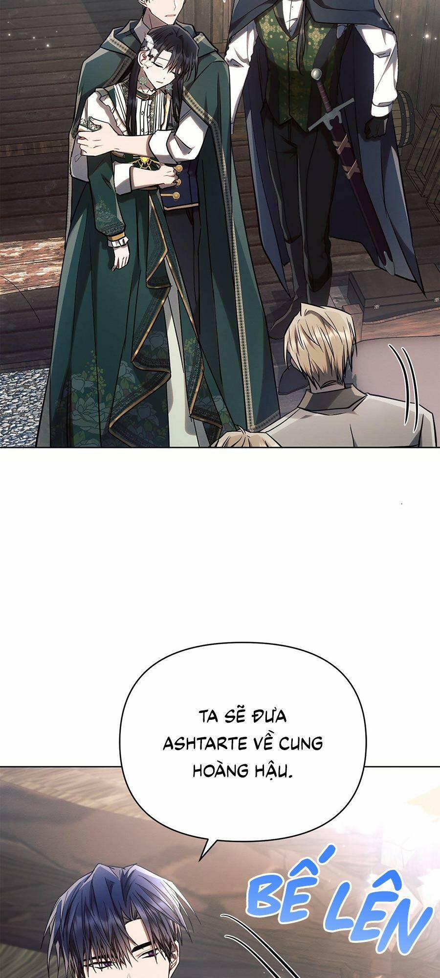 Ashtarte Firenze 60 trang 28