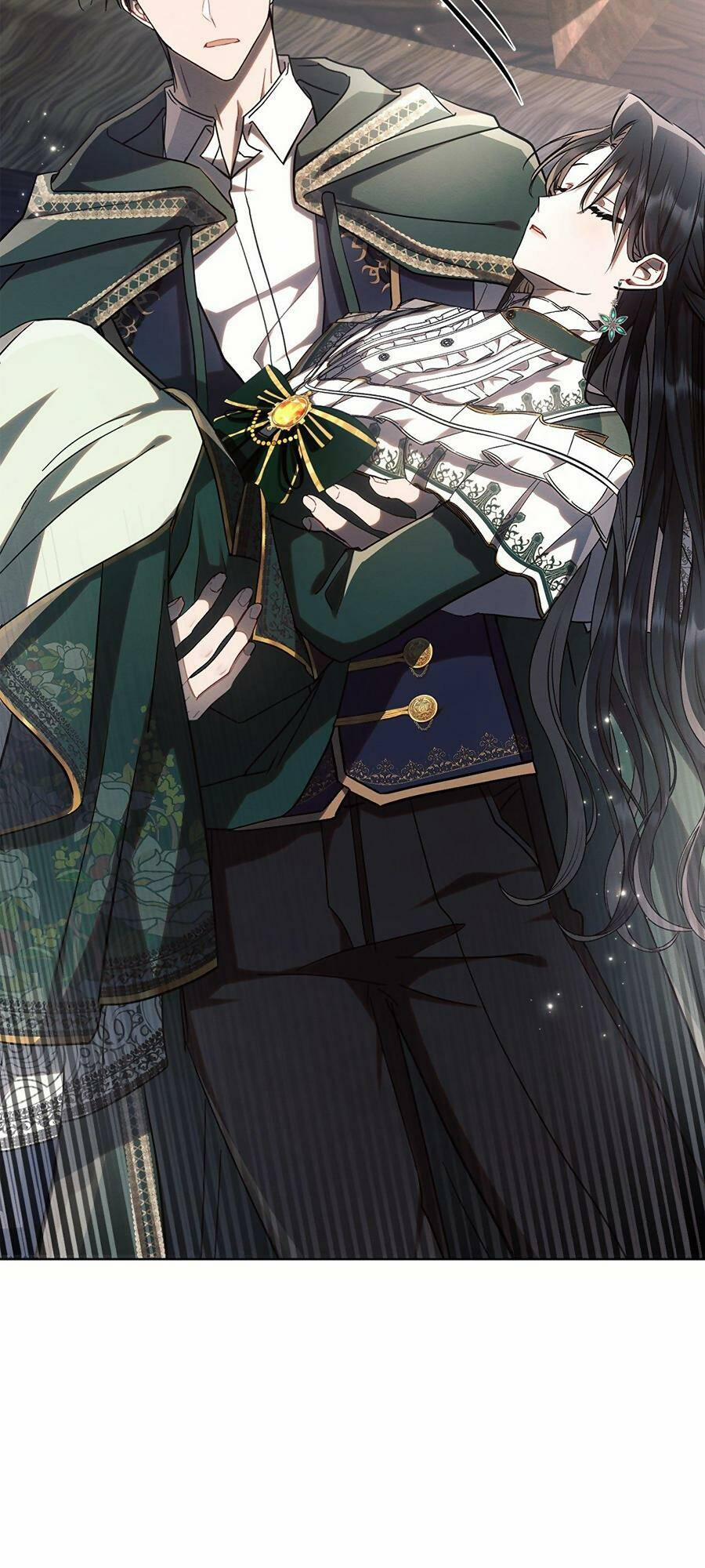 Ashtarte Firenze 60 trang 29