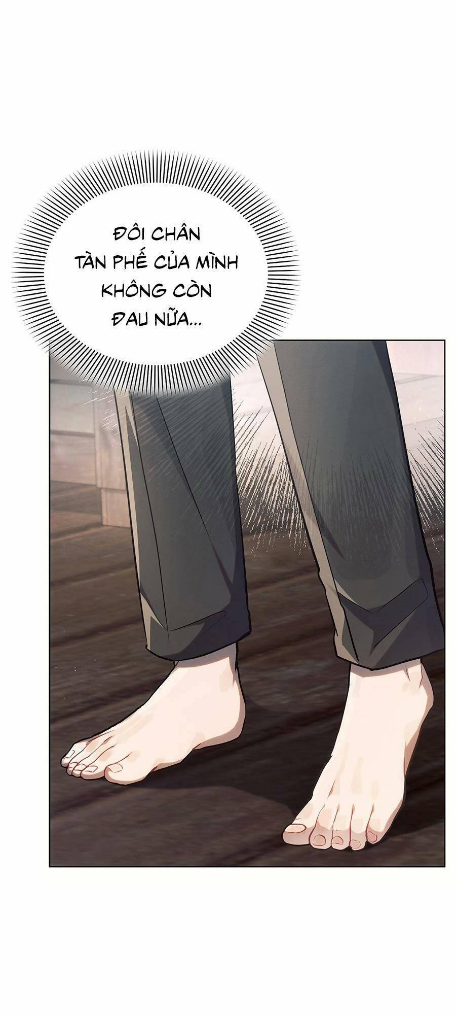 Ashtarte Firenze 60 trang 33