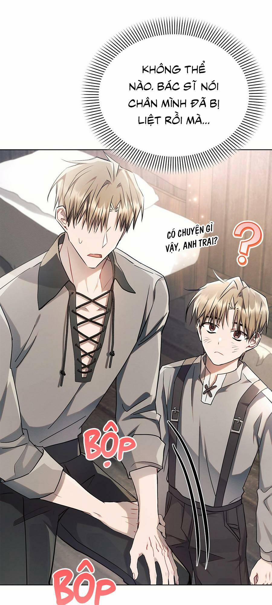 Ashtarte Firenze 60 trang 34