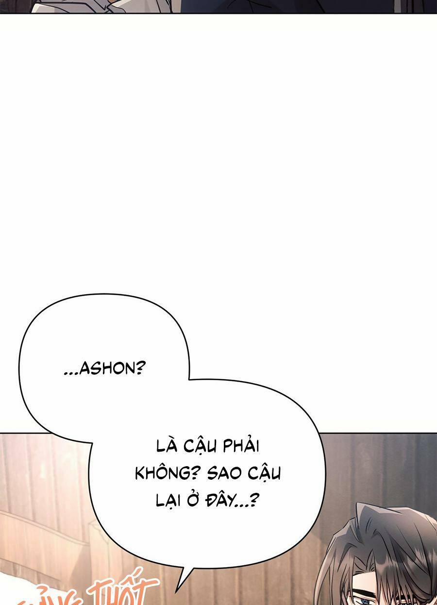 Ashtarte Firenze 60 trang 36