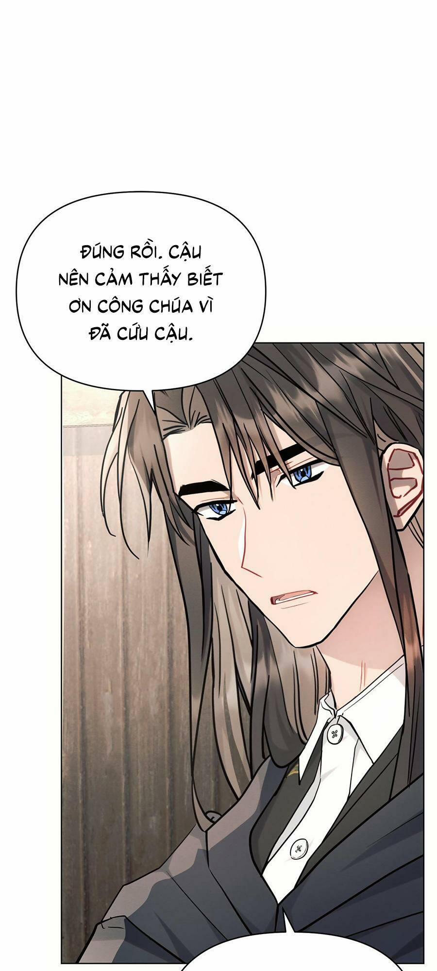 Ashtarte Firenze 60 trang 39