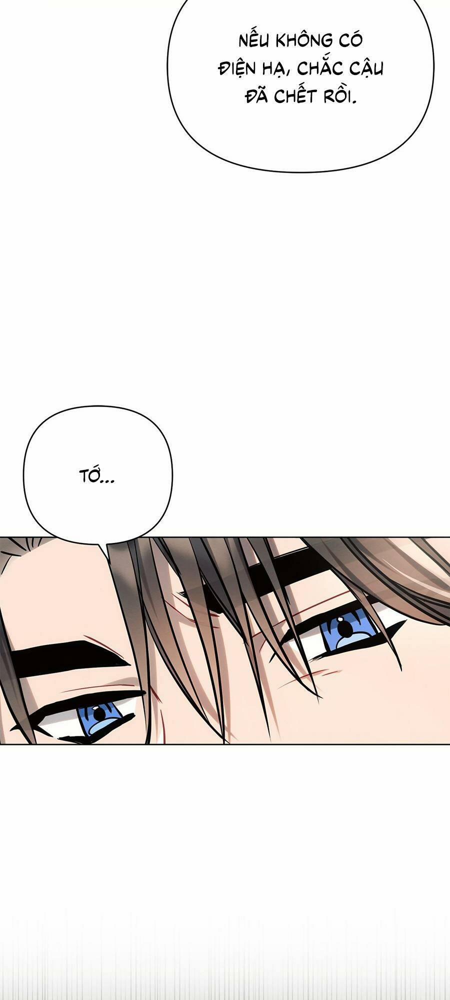 Ashtarte Firenze 60 trang 40