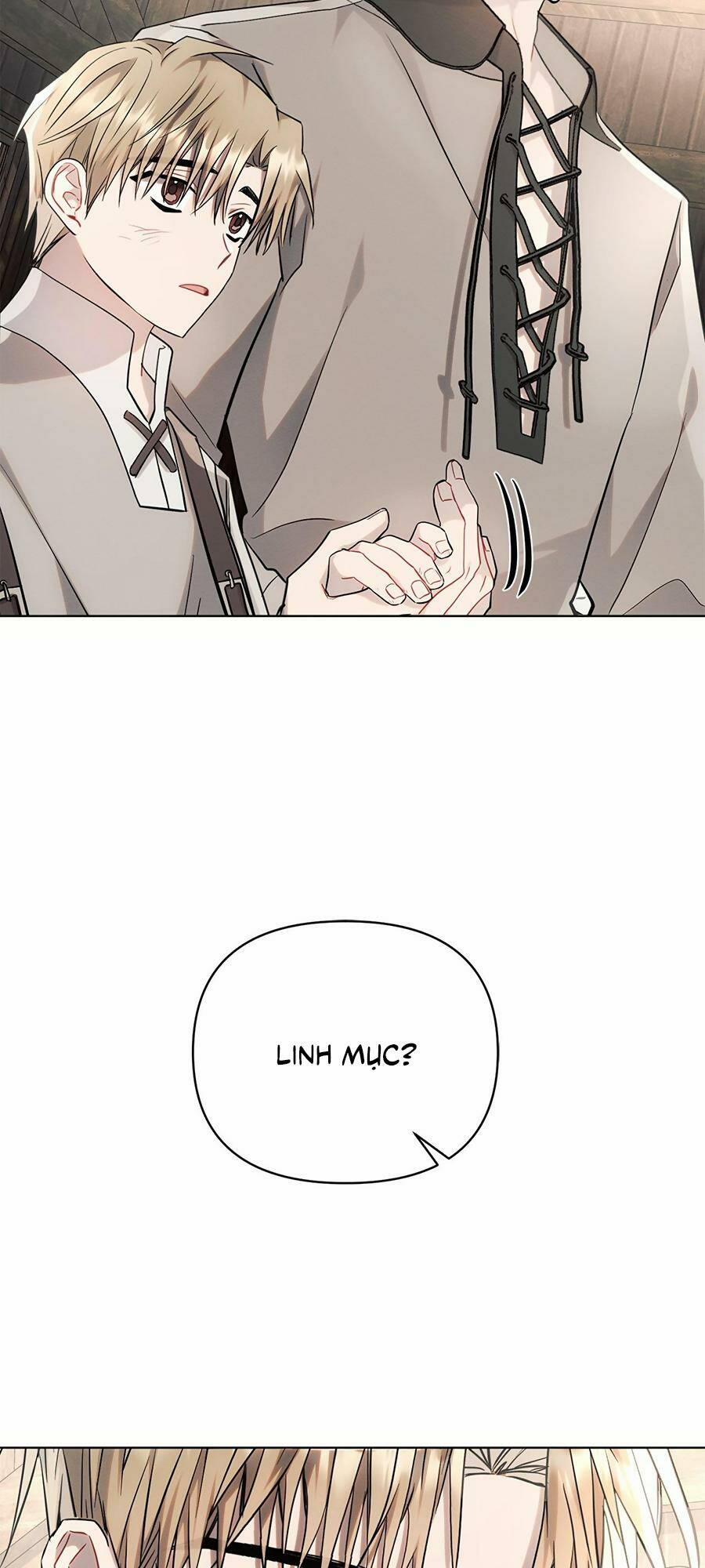 Ashtarte Firenze 60 trang 43