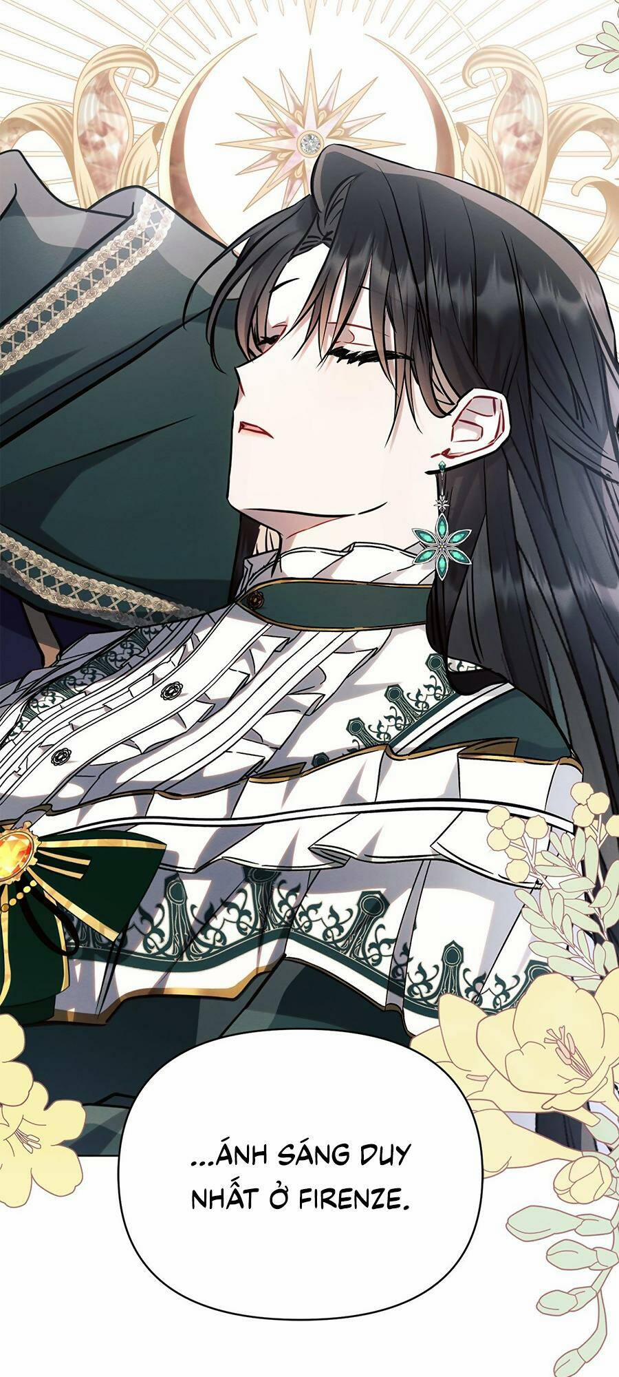 Ashtarte Firenze 60 trang 45