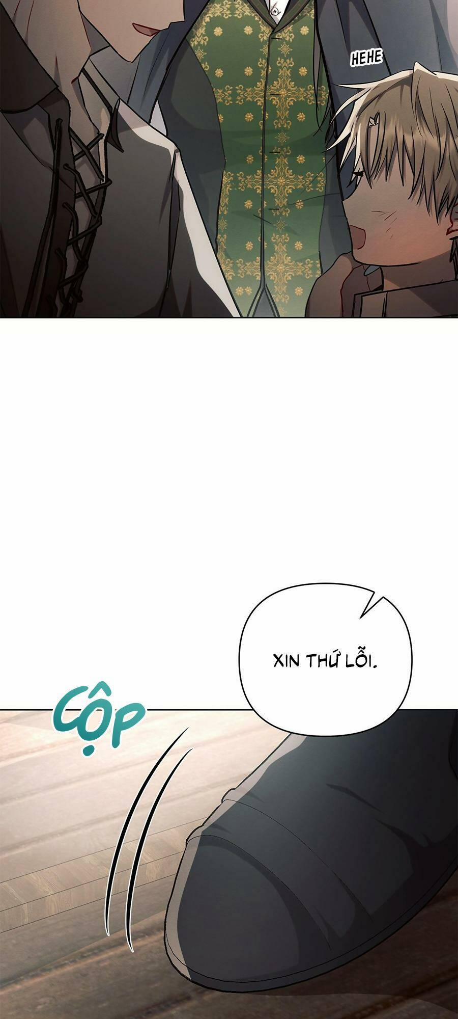 Ashtarte Firenze 60 trang 47