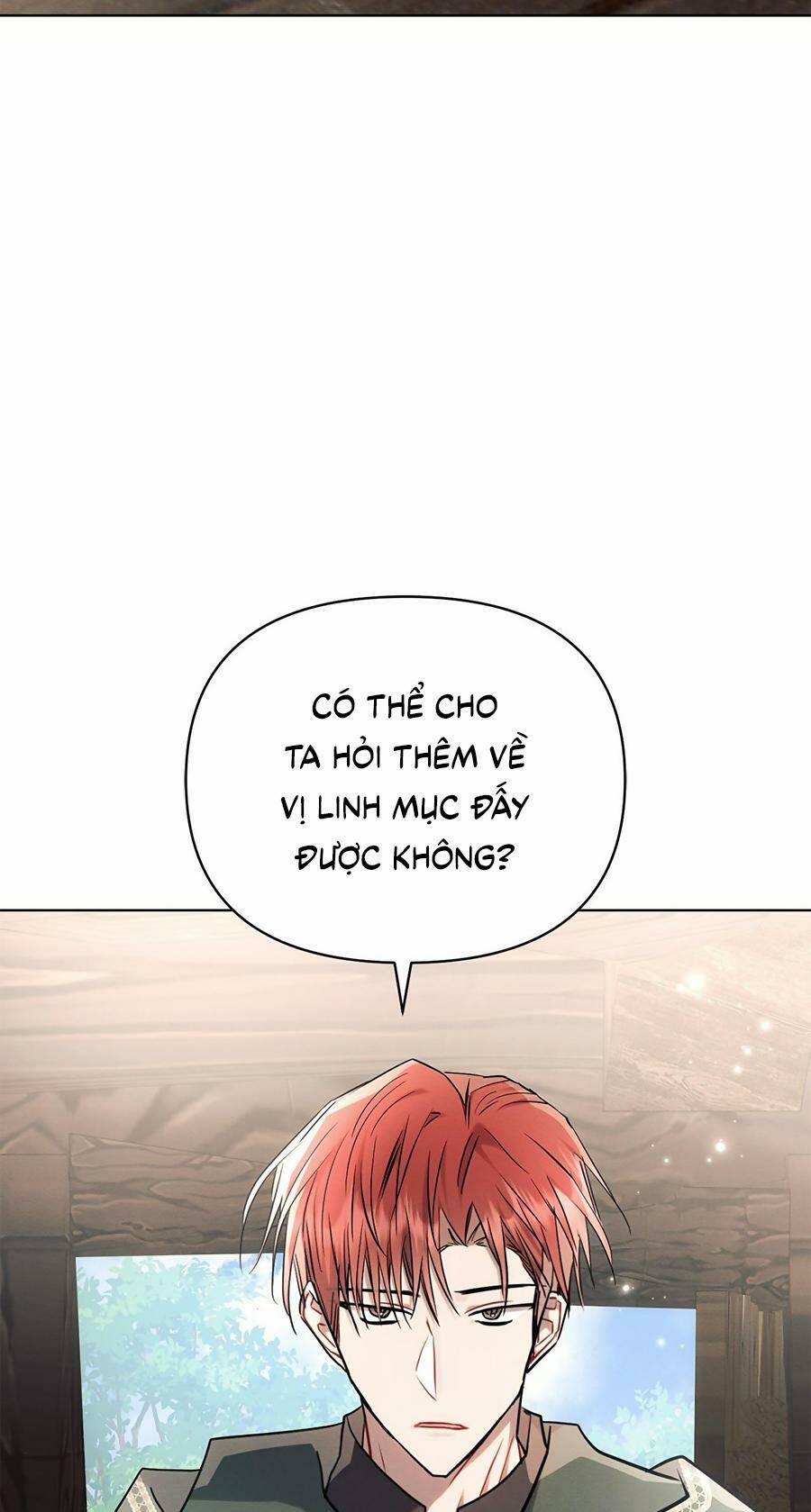 Ashtarte Firenze 60 trang 48