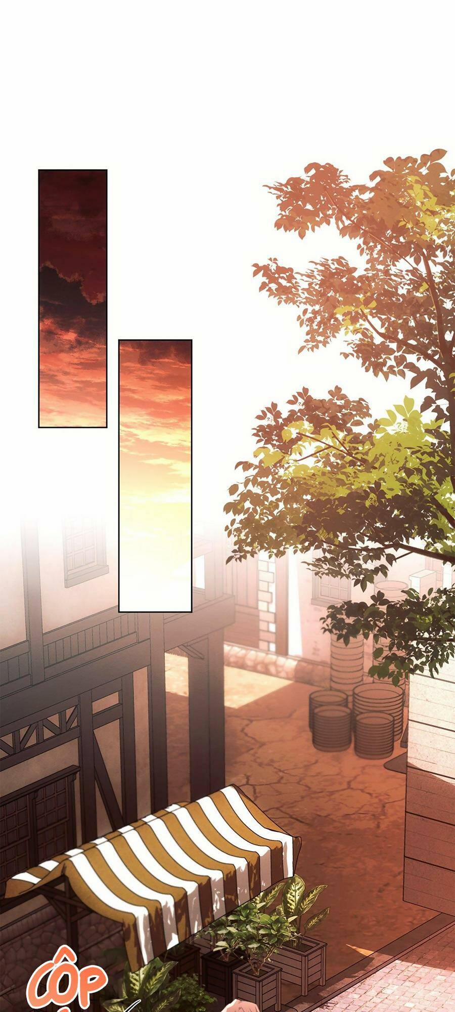 Ashtarte Firenze 60 trang 50