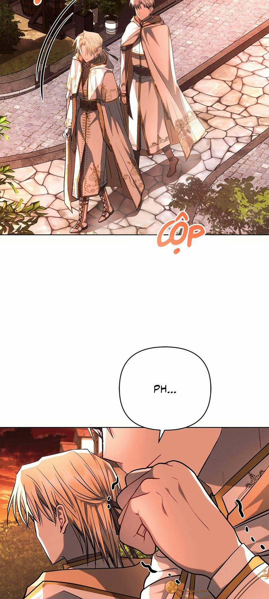 Ashtarte Firenze 60 trang 51