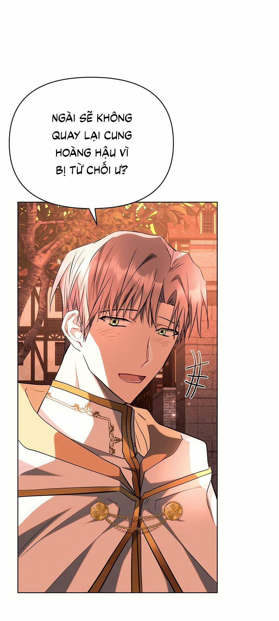 Ashtarte Firenze 60 trang 55