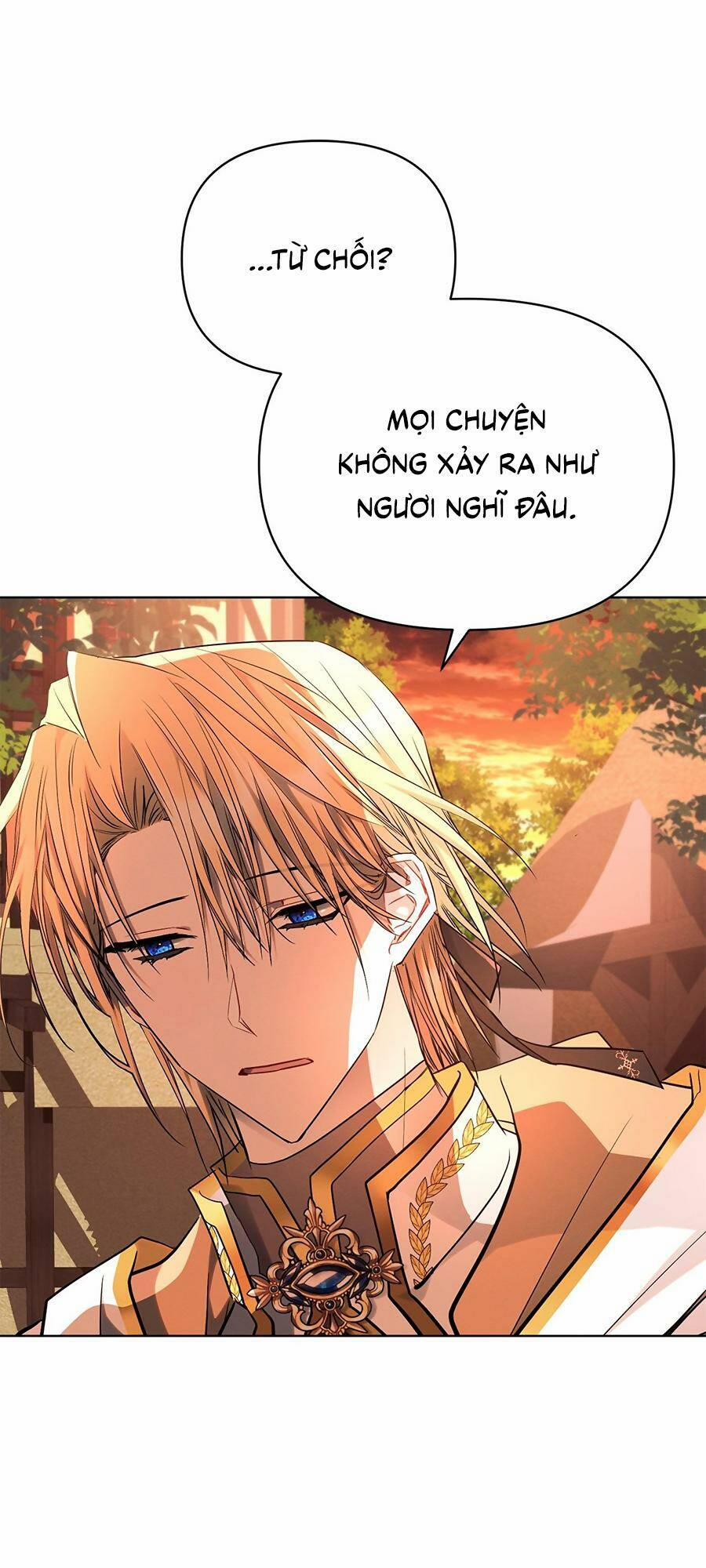 Ashtarte Firenze 60 trang 56