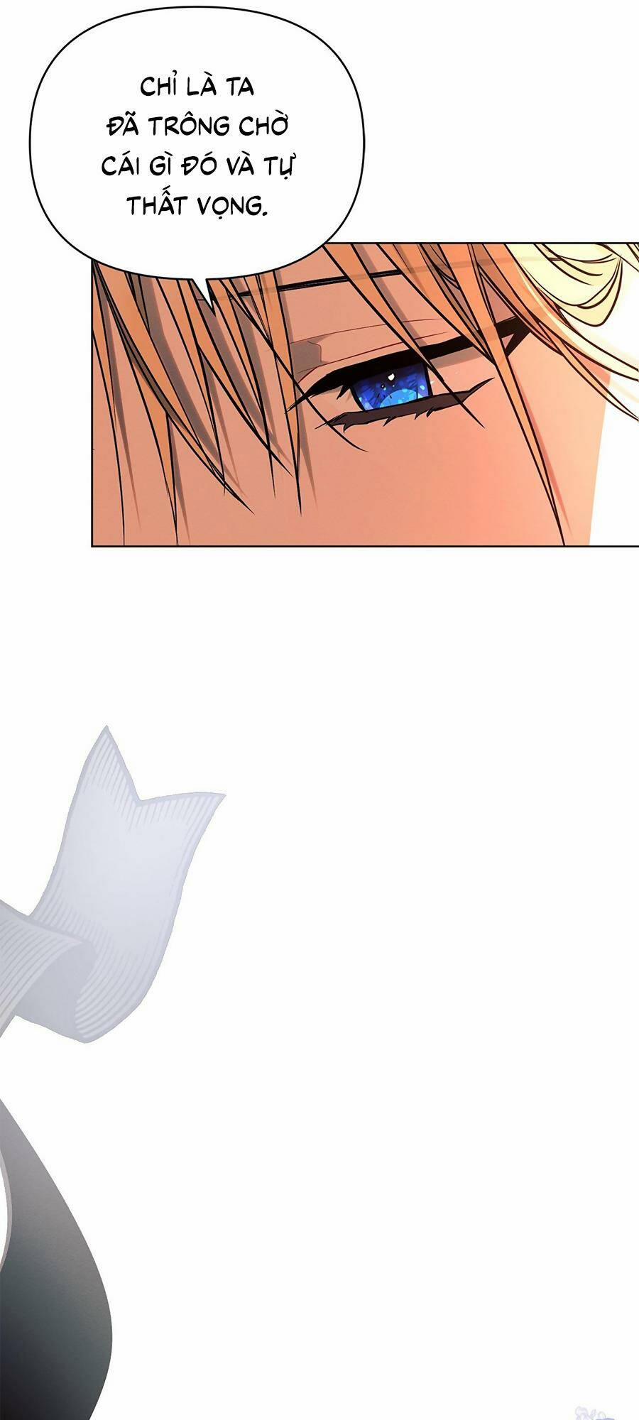 Ashtarte Firenze 60 trang 57