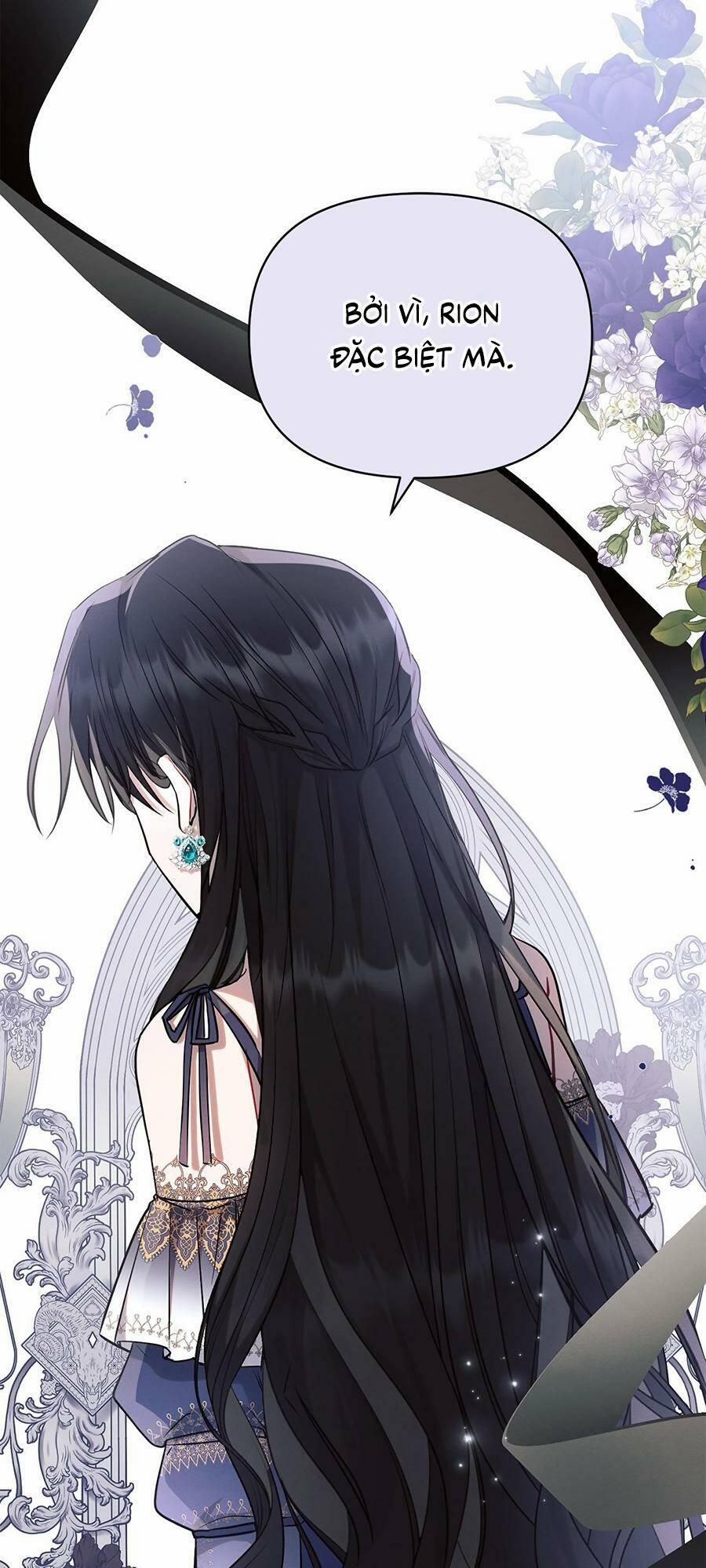 Ashtarte Firenze 60 trang 58