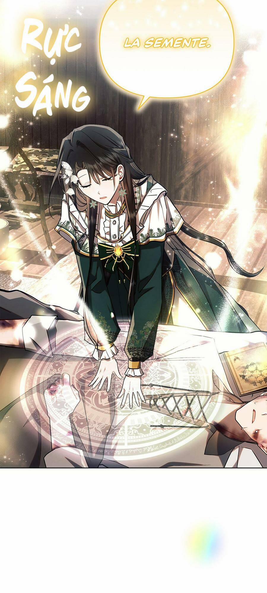 Ashtarte Firenze 60 trang 6