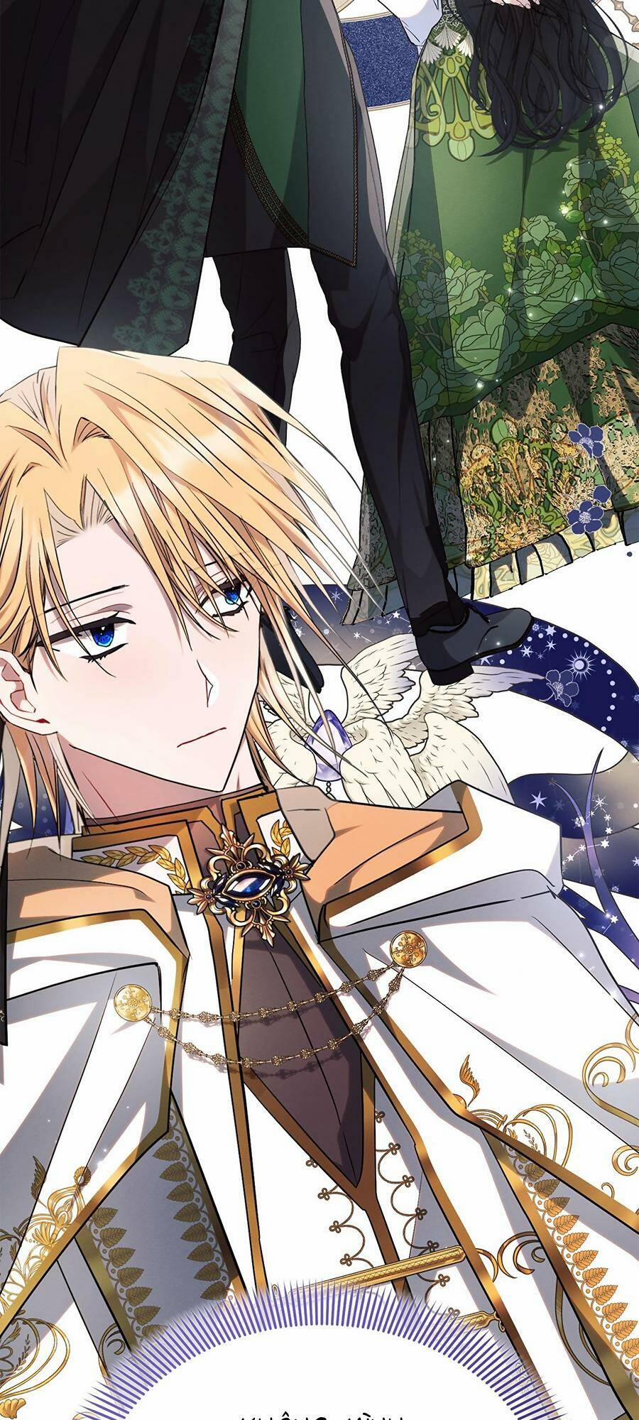 Ashtarte Firenze 60 trang 60