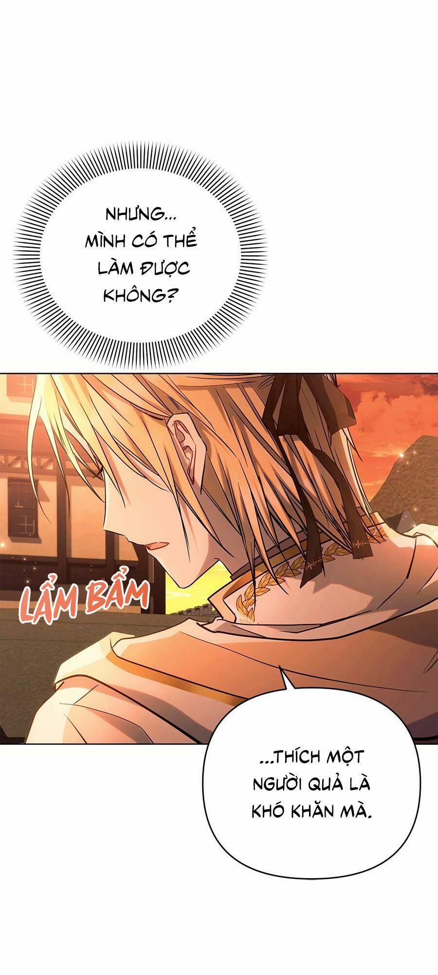 Ashtarte Firenze 60 trang 62