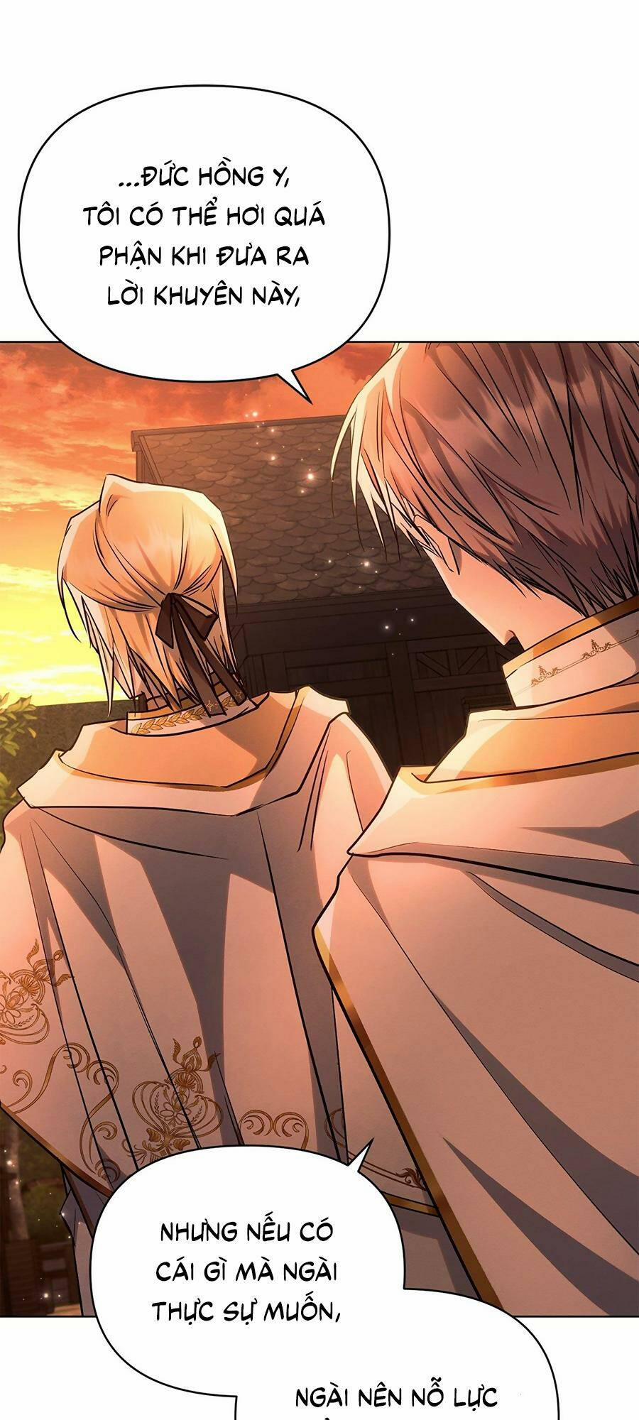 Ashtarte Firenze 60 trang 63