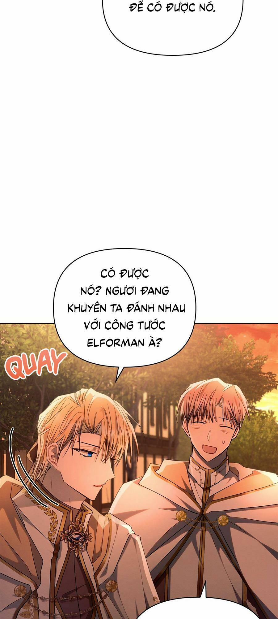 Ashtarte Firenze 60 trang 64