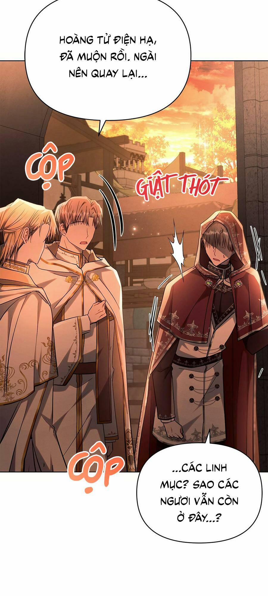 Ashtarte Firenze 60 trang 68