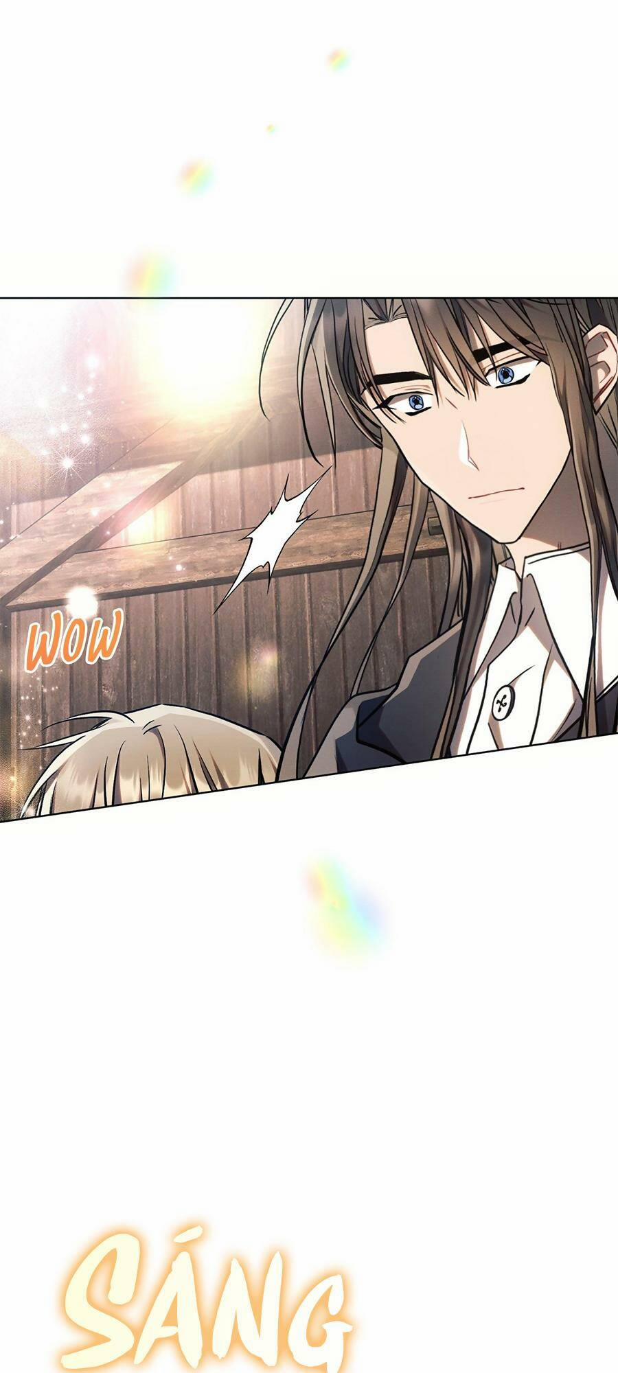 Ashtarte Firenze 60 trang 7