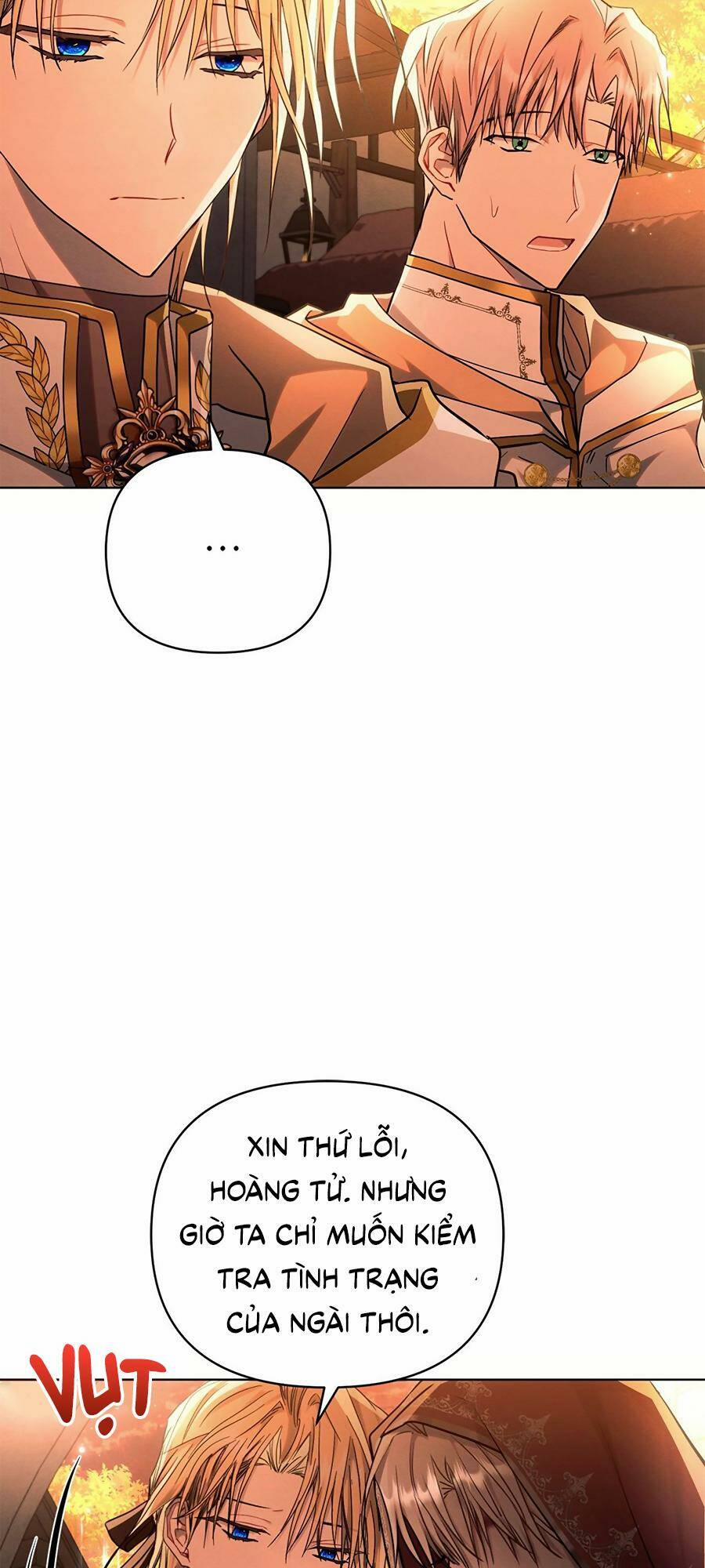 Ashtarte Firenze 60 trang 70