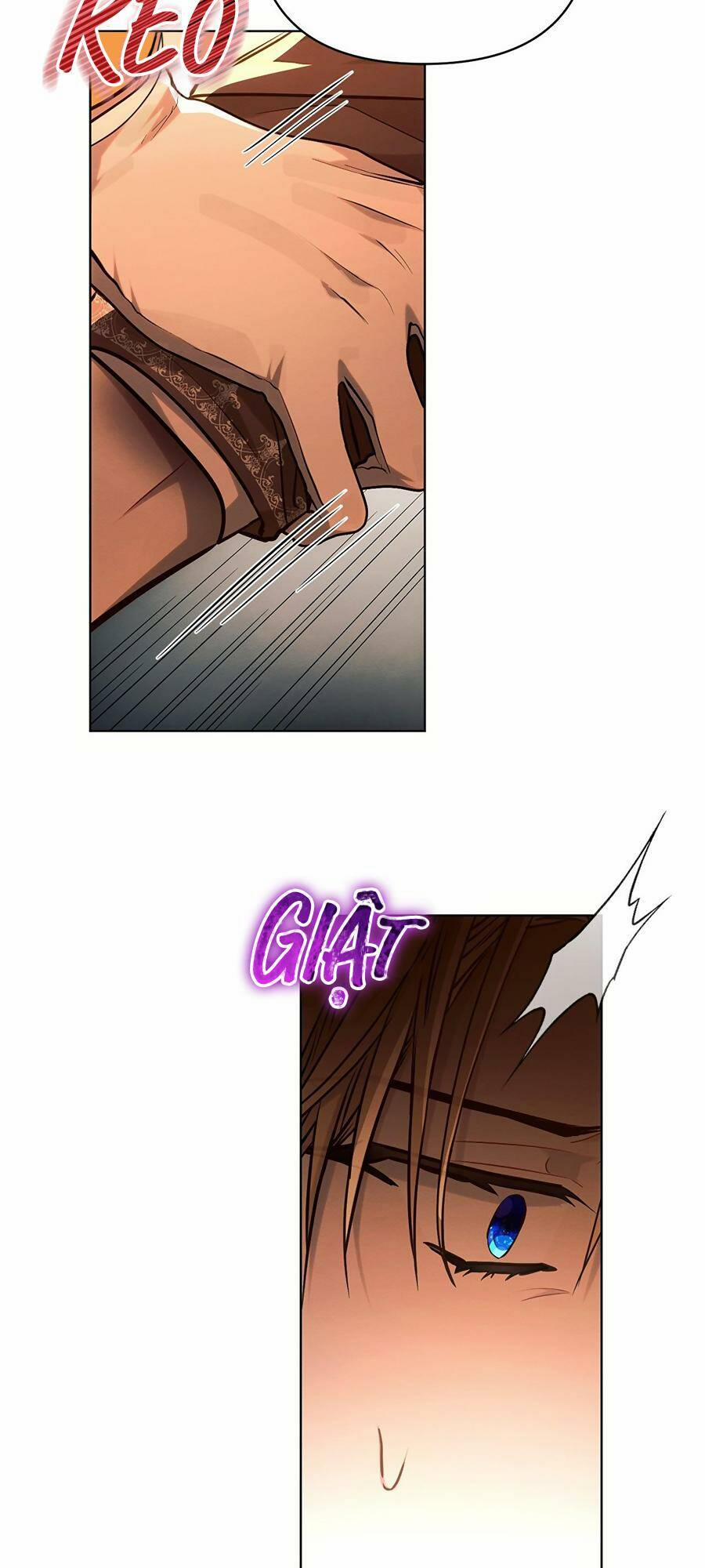 Ashtarte Firenze 60 trang 72