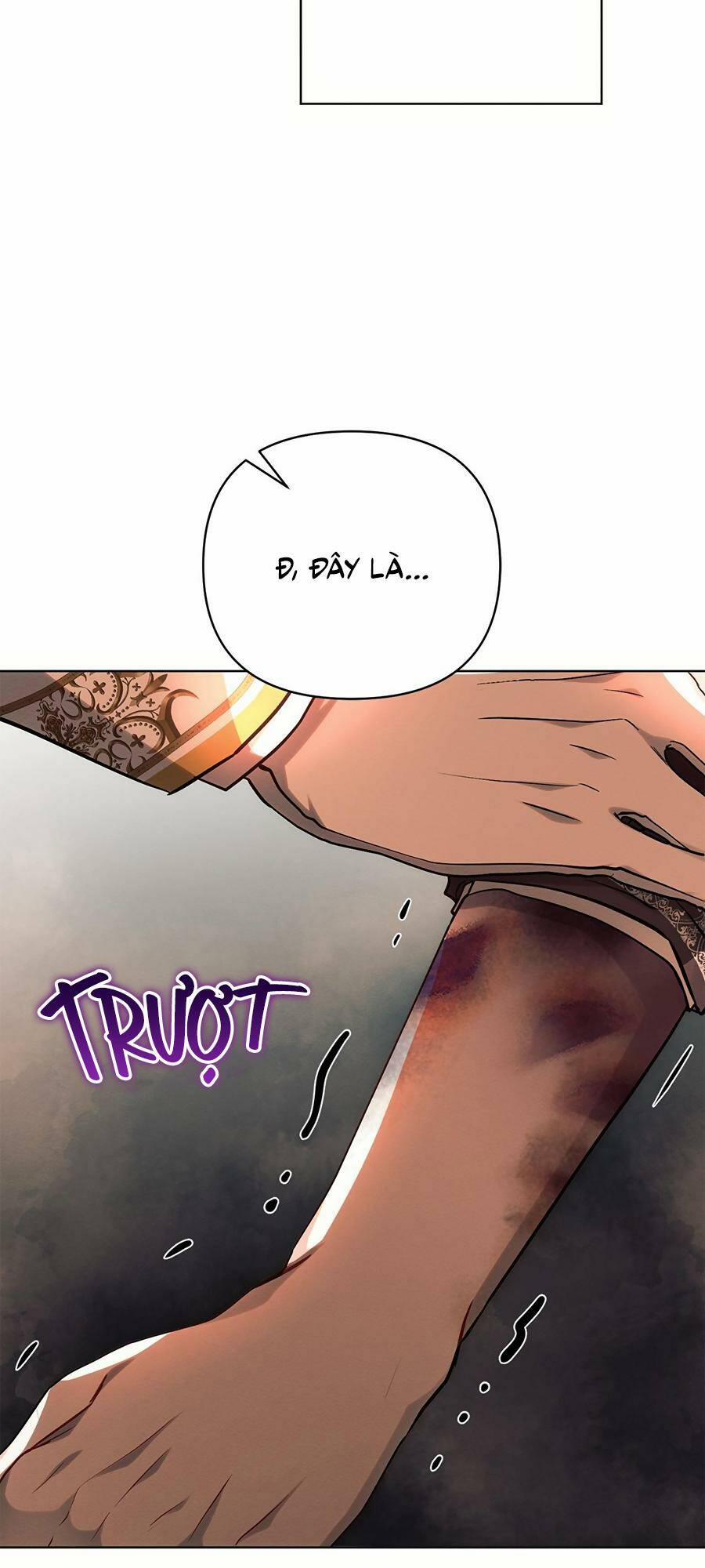 Ashtarte Firenze 60 trang 73