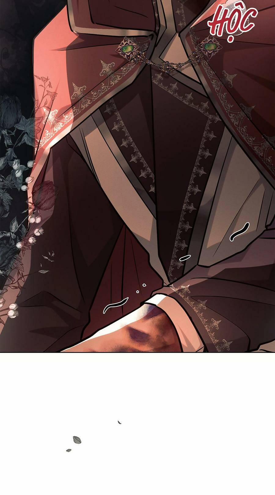 Ashtarte Firenze 60 trang 75