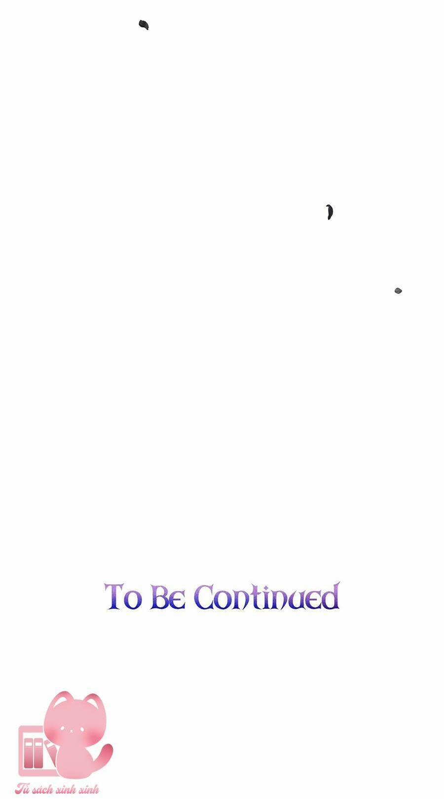 Ashtarte Firenze 60 trang 76