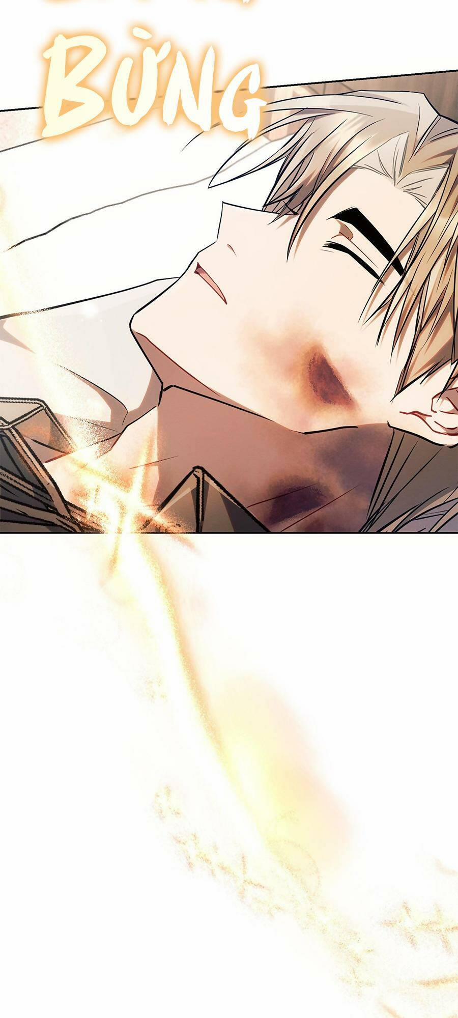 Ashtarte Firenze 60 trang 8