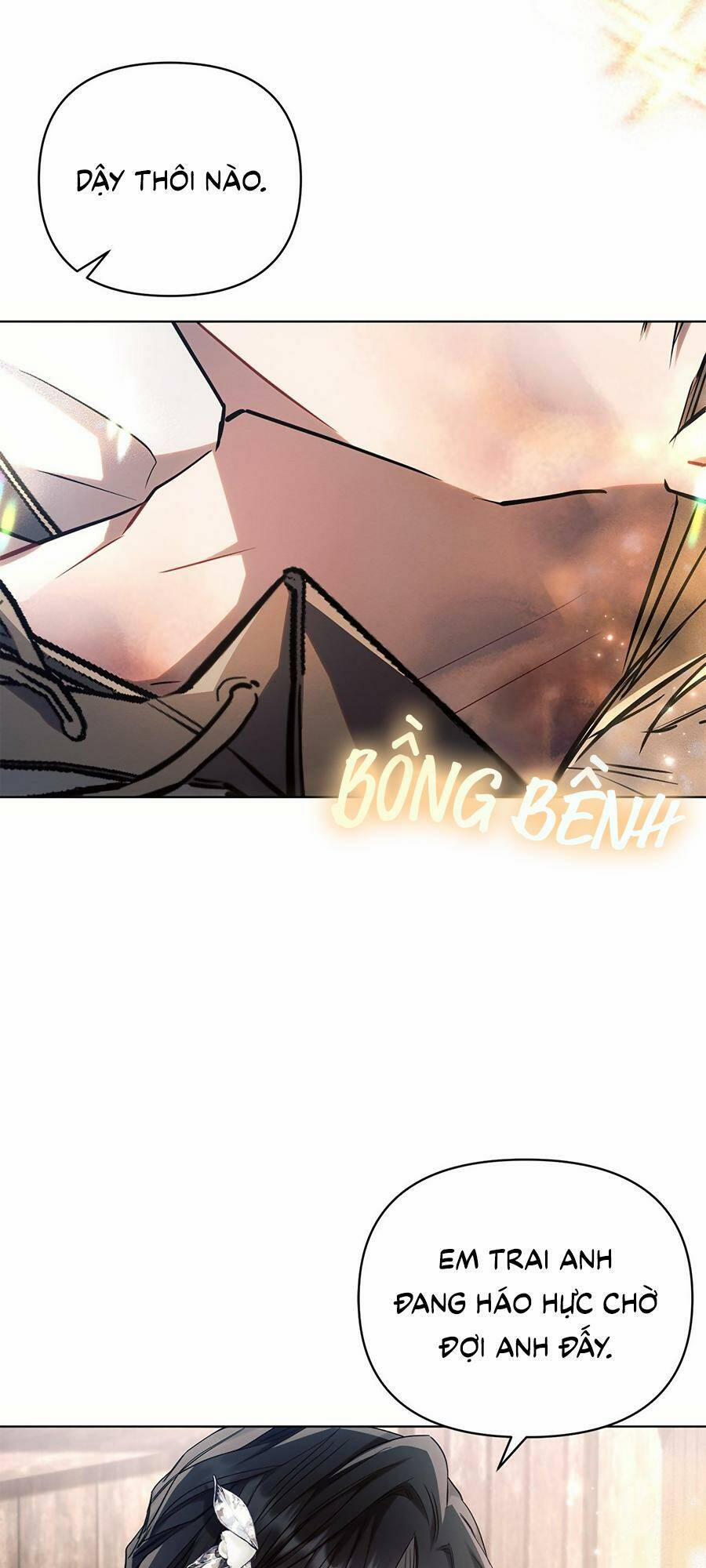 Ashtarte Firenze 60 trang 9