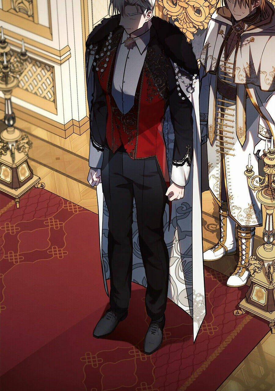 Ashtarte Firenze 61 trang 10