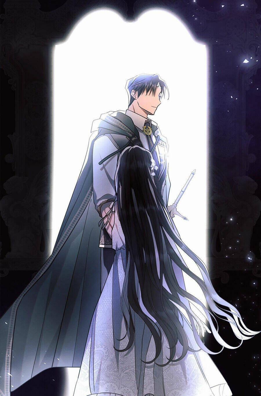 Ashtarte Firenze 61 trang 108