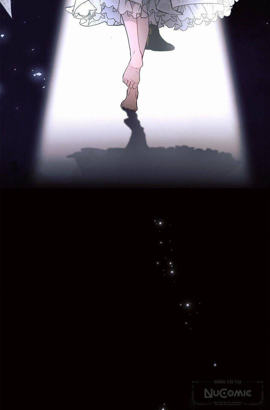 Ashtarte Firenze 61 trang 109