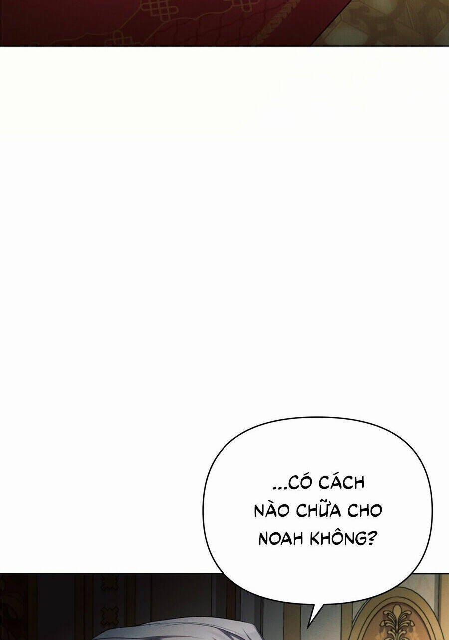 Ashtarte Firenze 61 trang 11