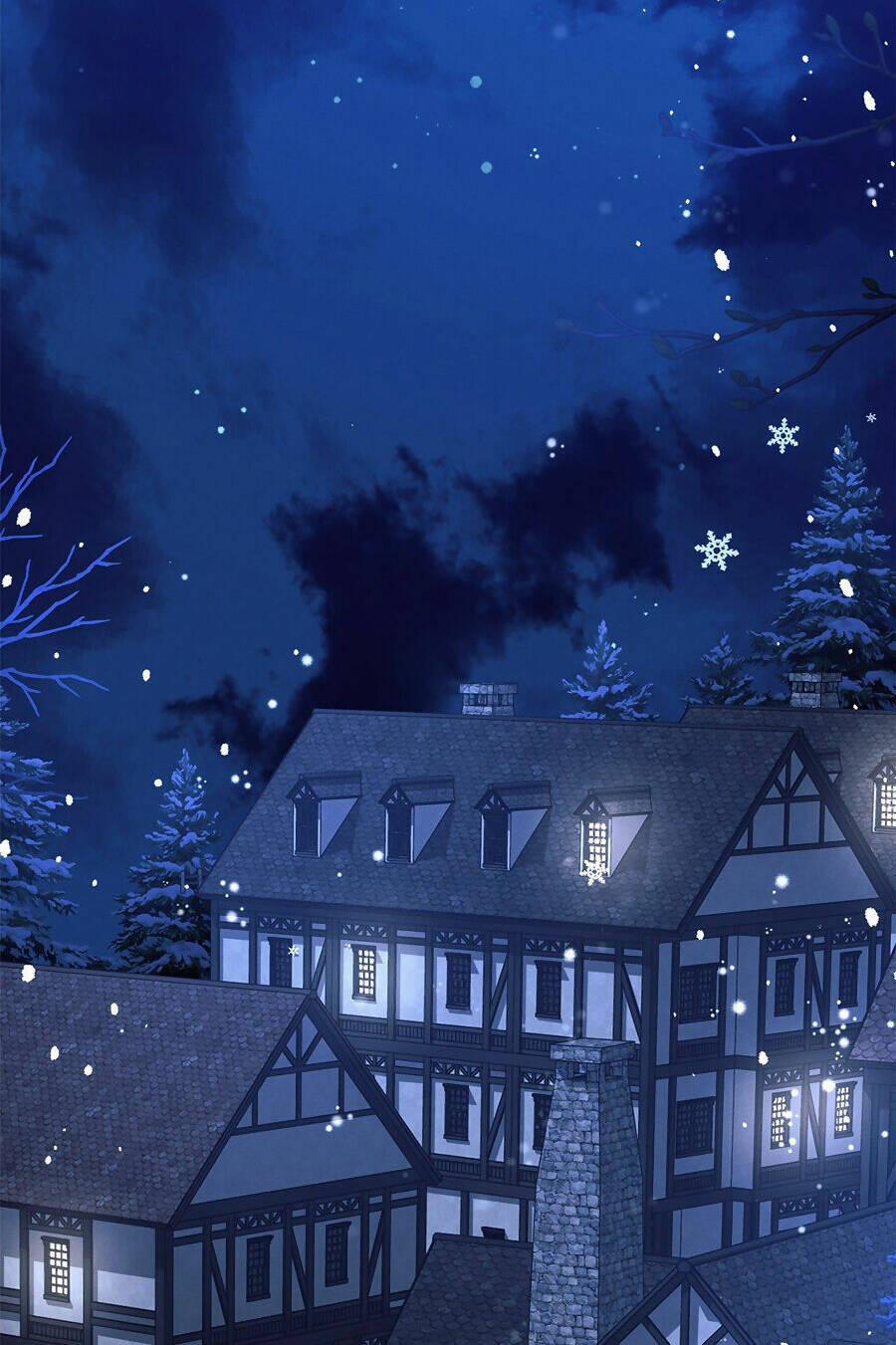 Ashtarte Firenze 61 trang 111