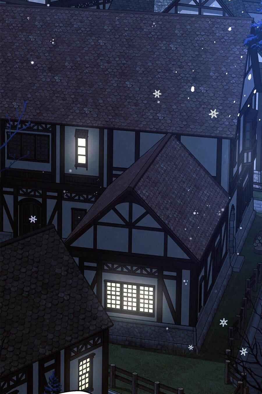 Ashtarte Firenze 61 trang 112