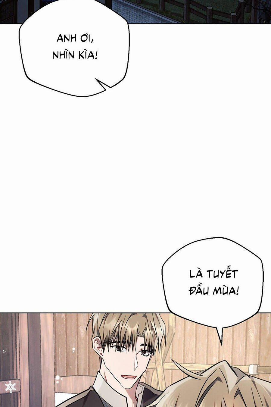 Ashtarte Firenze 61 trang 113