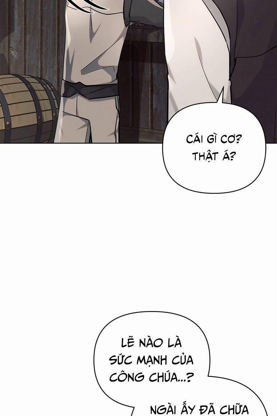 Ashtarte Firenze 61 trang 116