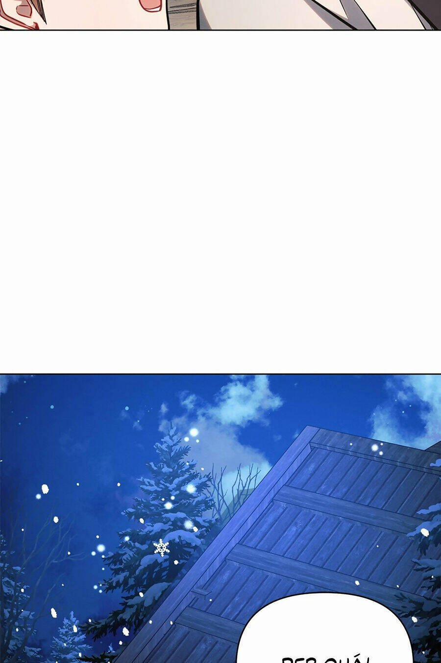 Ashtarte Firenze 61 trang 118