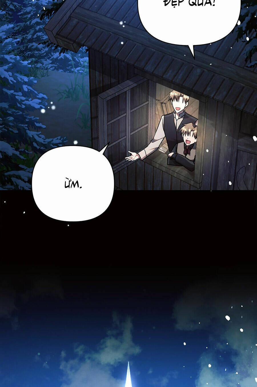 Ashtarte Firenze 61 trang 119