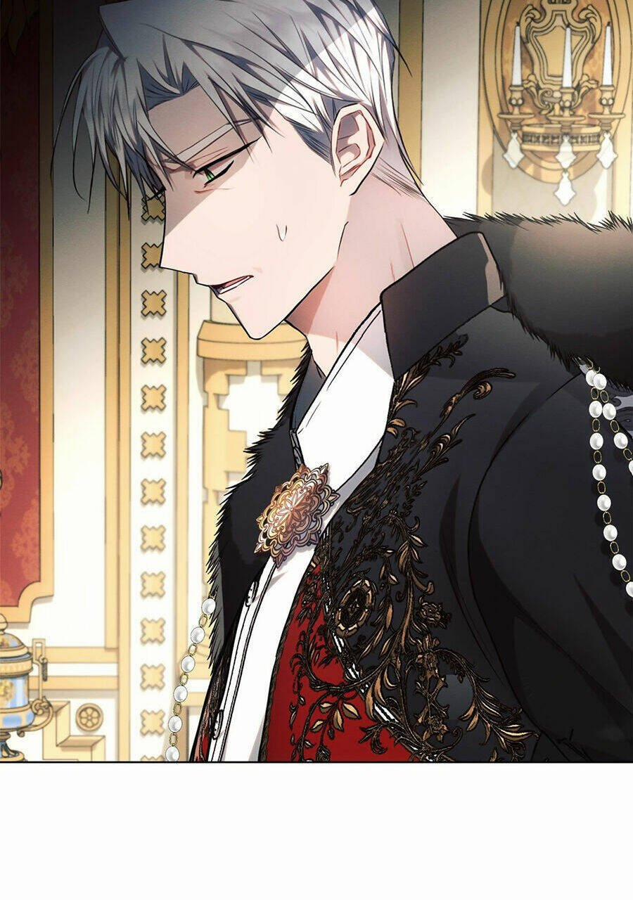 Ashtarte Firenze 61 trang 12