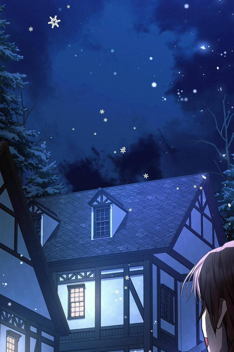 Ashtarte Firenze 61 trang 121