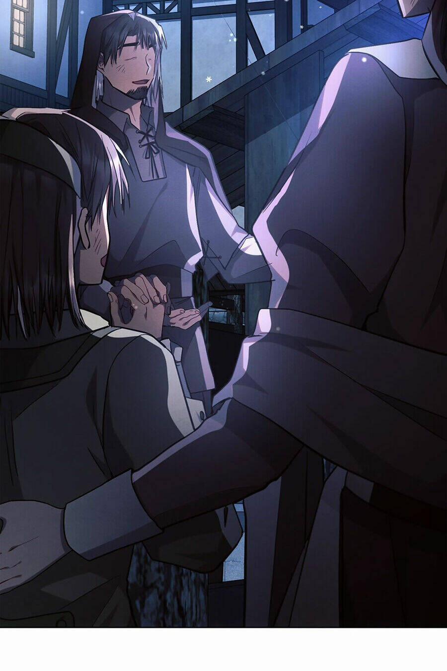 Ashtarte Firenze 61 trang 122